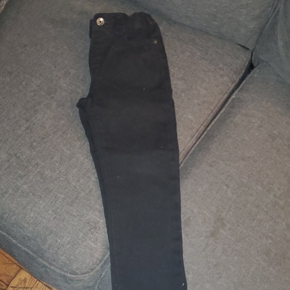 Pants - Picture 2 of 4